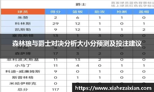 bsports官方网站