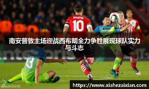bsports官方网站